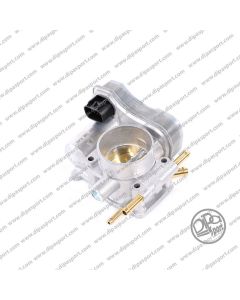 9192122 Corpo Farfallato Nuovo Dipa Opel 1.4 1.6