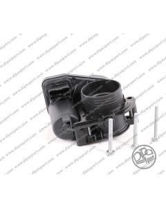 9649510080 Farfalla New Citroen Peugeot 1.6 Benzina