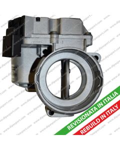 03G128063J Farfalla Audi Seat VW Skoda 1.9 2.0 d