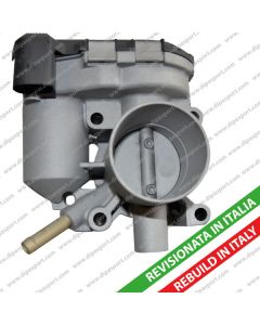 030133062A Corpo Farfallato Seat Vw 1.0 1.4 Benzina