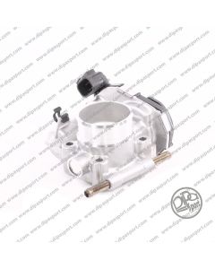 55563385 Farfalla Originale Opel Corsa D 1.0 b