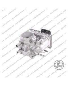 2203023010 Valvola Farfalla Toyota Yaris 1.0 1.3 b