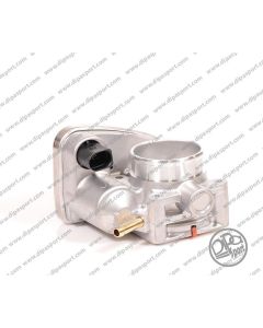 13547509043 Corpo Farfallato New Mini One Cooper S b