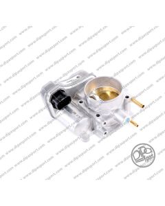 9128518 Corpo Farfallato New Saab Opel 1.8 2.2 b