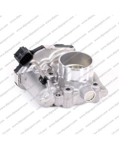 825008 Farfalla Chevrolet Opel 1.2 1.4 Benzina