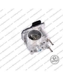 261000R020 Valvola Farfalla Motore Toyota 2.0 2.2 d