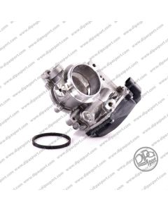 04L128063P Corpo Farfalla Revisionata Vag 1.6 2.0