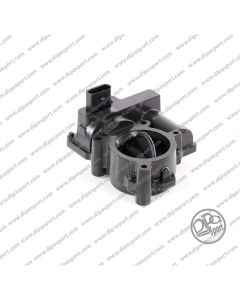03C128063A Farfalla Audi Seat Skoda Vw 1.4 b TSI