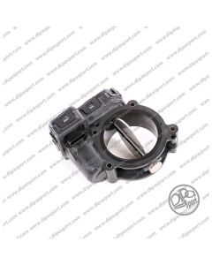 K68125491AA Corpo Farfallato Nuovo Fca 2.2 CRD