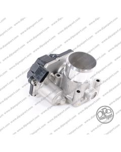 351002A900 Farfalla New Hyundai Kia 1.4 1.6 1.7 d