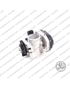 96611290 Farfalla Chevrolet Daewoo Matiz 1.0 b