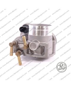 06A133062AP Corpo Farfallato Jetta III (1K2) 1.4 TSI