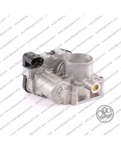 55250462 Corpo Farfallato Nuovo Alfa Mito 1.4