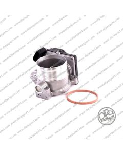 059145950AF  Farfalla Audi Vw Porsche 3.0 TDI Diesel 