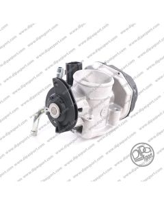 96253560 Farfalla Daewoo Chevrolet 1.6 b Benzina