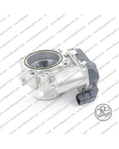 13547555944 Farfalla Nuova Originale Bmw 4.4 Benzina