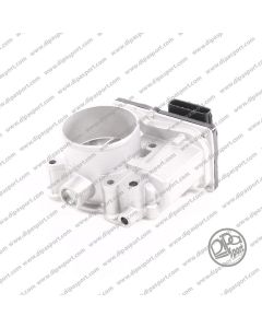 1450A033 Farfalla Originale Mitsubishi 2.5 3.2 d