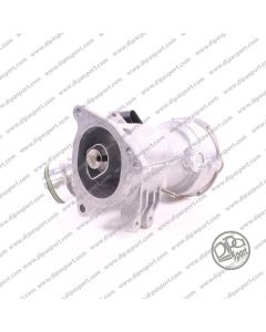 A6460900154 Farfalla Riparata Mercedes Clk 2.2 CDI