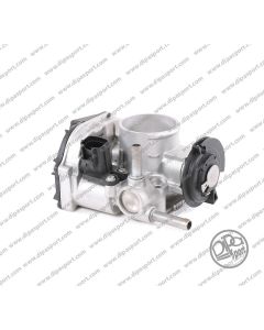 96394330 Corpo Farfallato Nubira Lacetti 1.4 1.6