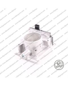L3R413640 Farfalla Nuova Dipa Mazda 1.8 2.0 2.3 b