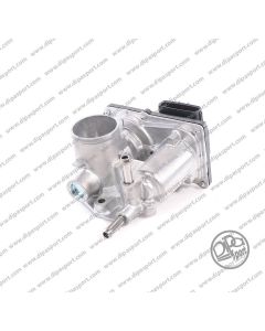 220300Q030 Corpo Farfallato 106 C1 Aygo Yaris 1.0 b