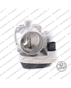 036133062Q Corpo Farfallato Nuovo Vw 1.4 1.6 FSI