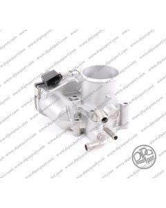 3510004200 Corpo Farfallato Originale Kia Hyundai