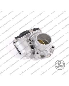55491244 Farfalla Nuova Astra Meriva Mokka Zafira