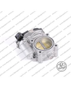 55565260 Corpo Farfallato Corsa E Astra J 1.6 b