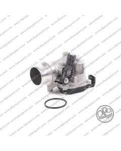 161A09287R Farfalla Nuova Renault Dacia 1.5 dCi