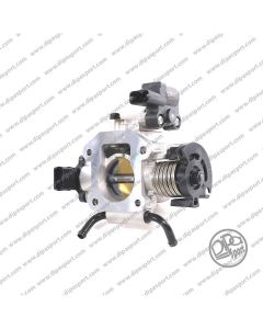 3510002931 Corpo Farfallato Hyundai i10 1.1 Benzina