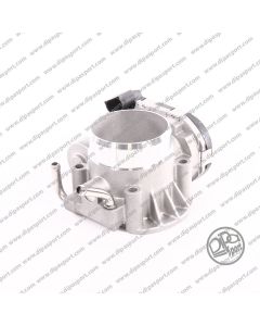 3510025400 Corpo Farfallato Hyundai Kia 2.0 2.4 b