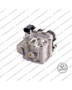 77368528 Farfalla Fiat Tipo 500X Jeep Renegade b