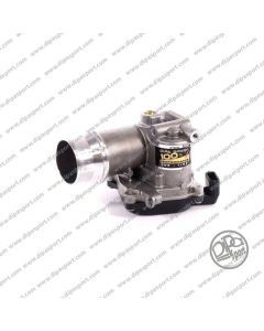161A03415R  Corpo Farfallato Dacia Renault 1.5 dCi 