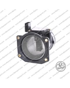 AFH6010C Debimetro Nuovo Marelli Vag 1.6 2.0 2.5