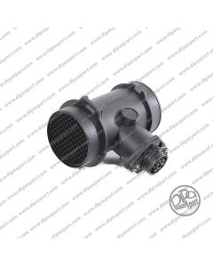 A0000940048 Debimetro Nuovo Marelli Mercedes 2.1 2.3