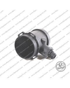 13621747156 Debimetro Completo Marelli Bmw 4.0 4.4 b