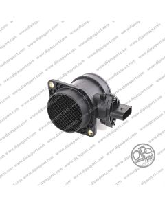 06A906461L Misuratore Massa Aria Marelli Vag 1.8