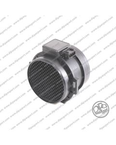 13627567451 Debimetro Completo Hella Bmw 3.0 b
