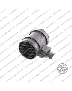 51782035 Debimetro Delphi Fca 1.3 1.6 2.0 JTD 