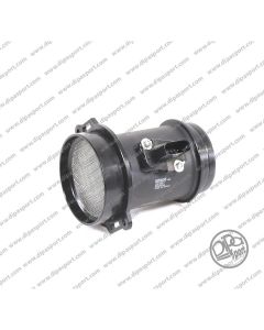 059906461K Debimetro Completo Hella Vw Audi 2.7 3.0