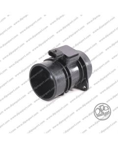 8200682558 Debimetro Completo Originale 1.5 dCi