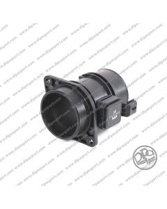 8200651315 Debimetro Nuovo Originale 1.5 2.0 Diesel