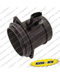 31361223 Debimetro Bosch Volvo C30 C70 2.0 Diesel