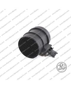 55190587 Debimetro Completo Hella Fca 1.9 2.4