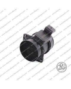 8200203767 Debimetro Nuovo Hella Master Mascott 3.0