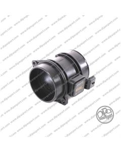 8200280065 Debimetro Nuovo Completo Renault Suzuki