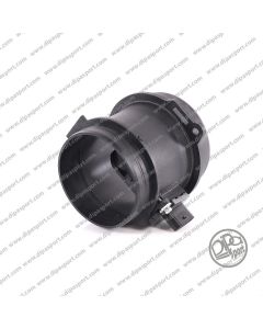 059906461S Debimetro Nuovo Vag Vw Audi 3.0 TDI