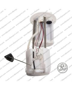 770200D081 Pompa Carburante Toyota Yaris 1.0 1.3 b