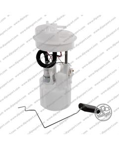 46473394 Pompa Carburante Delphi Fiat Lancia 1.1